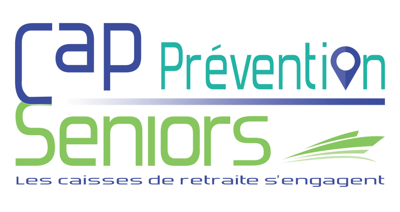 Cap Prévention Seniors - CARSAT Languedoc-Roussillon